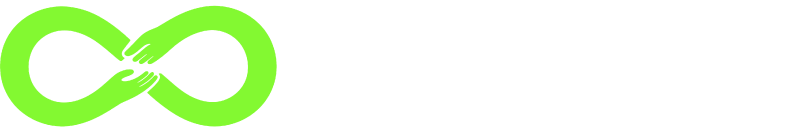 10Gen