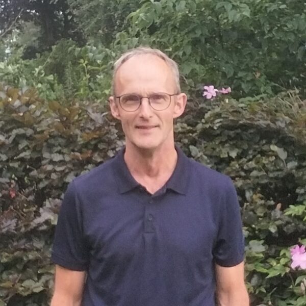 Christian Kammeier
